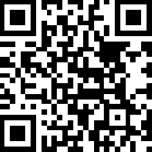 饥饿鲨世界无限资源畅游海底世界