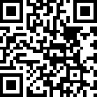 孤胆枪手末日生存射击手游