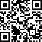 喵味餐厅猫咪经营物语