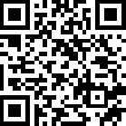 骨头先生射击特工全解锁版