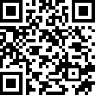 超级火柴人战斗勇士格斗新