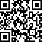 自助餐大亨无限资源经营模式