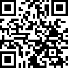 奥特曼宇宙英雄正版动作手游