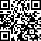 少女战地全资源解锁畅玩版