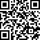 樱花校园模拟器2024时装版上线