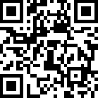 王者荣耀畅玩版最新资源福利获取