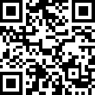 生物创造器纯净版全新上线