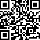 特技摩托前线全解锁版本竞速