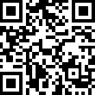 游乐园梦物语无限金币资源全解锁