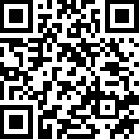 地下城战争全新版本开启冒险征程