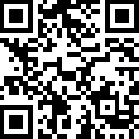 部落冲突14本无限资源版本上线