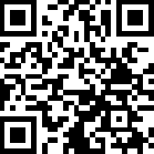 战后资源无限内置中文版免费下载