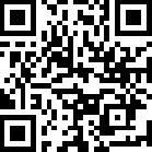 冰冻之城冰雪末日生存挑战