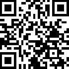 地铁跑酷无限资源版全地图解锁