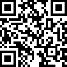 火柴人收割者畅玩版动作格斗