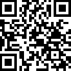 全面战争模拟器策略布阵与兵种