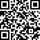 我的世界植物大战僵尸2中文版策略塔防新