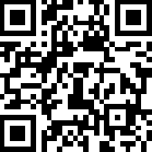 天堂农场幸运岛热带经营物语