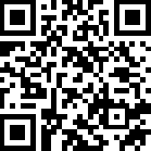 巴尔干汽车驾驶模拟中文版免费下载