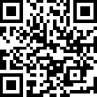 我的连锁超市中文优化版免费畅玩