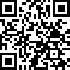 修真江湖仙玉资源与玩法全解