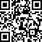 全面冲锋军团策略对战手游