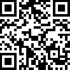七龙珠爆裂激战全球服角色全收录