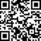 战机公司免费版中文二战空战模拟
