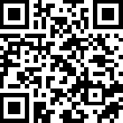 世界灾难模拟器真实物理引擎3D画面解压手游