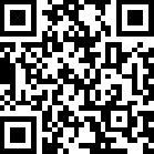 排球高手全角色解锁免费畅玩