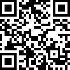 火柴人世界战争无限资源解锁内置菜单版