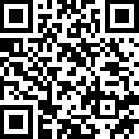 躲避狂人无限畅玩解锁全角色
