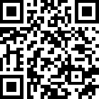 超级跑车泊车模拟驾驶