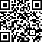 校园体育生趣味解谜日常
