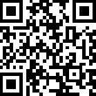 我的城市医院中文版免费畅玩特色介绍