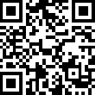 密室逃脱17守护公寓免费无限提示版