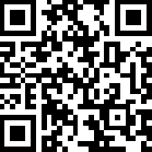 班迪与墨水机器暗黑解谜冒险