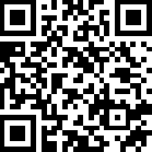 大客栈故事餐厅经营手游