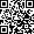 从杂役弟子开始修仙2资源畅享版