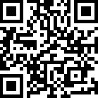 星际征程二次元策略之旅