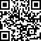 我要当首富轻松经营乐趣