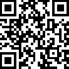 阳春白雪国风音游全解锁