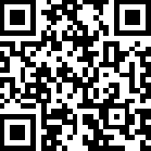 太空大改造畅玩版功能