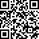 输出全靠画手势召唤全兵种解锁