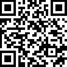 刺激战场地铁逃生真实战场