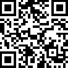 火影战记无限奥义版手游特色