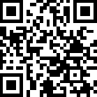 真实赛车4驾驶与资源获取