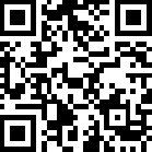 我的赛马故事2023全新版本上线