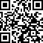 致命求生模拟生存挑战全解锁