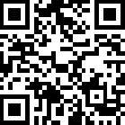 沙盒小镇全资源解锁版